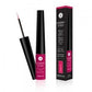 ABSOLUTE NEW YORK: Starry Eyed Shimmer Liquid Eyeliner