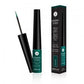 ABSOLUTE NEW YORK: Starry Eyed Shimmer Liquid Eyeliner