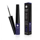ABSOLUTE NEW YORK: Starry Eyed Shimmer Liquid Eyeliner