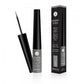 ABSOLUTE NEW YORK: Starry Eyed Shimmer Liquid Eyeliner