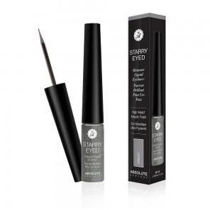 ABSOLUTE NEW YORK: Starry Eyed Shimmer Liquid Eyeliner