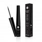 ABSOLUTE NEW YORK: Starry Eyed Shimmer Liquid Eyeliner