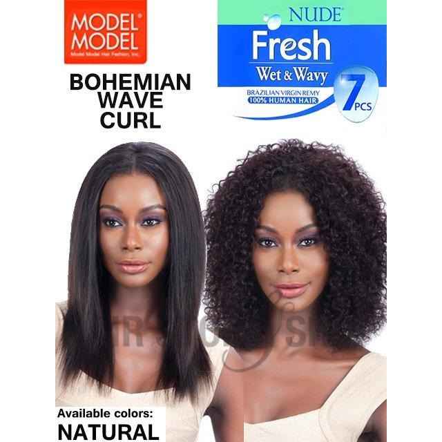NUDE Fresh LACE CLOSURE ( silk base closure ) 16"