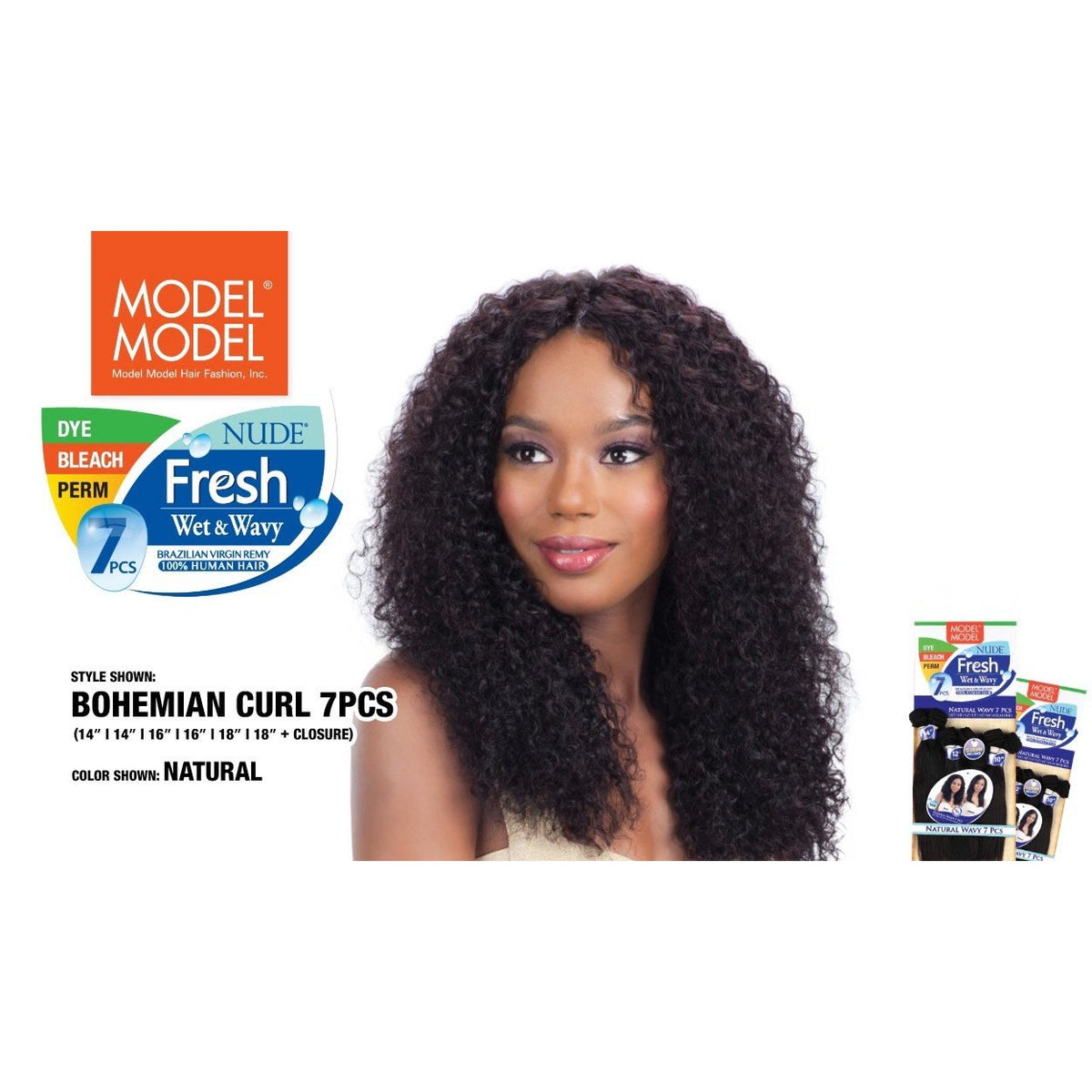 NUDE Fresh LACE CLOSURE ( silk base closure ) 16"