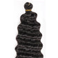 FREETRESS SYNTHETIC HAIR CROCHET BRAIDS DEEP TWIST 22"