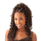FREETRESS SYNTHETIC HAIR CROCHET BRAIDS GOGO CURL