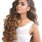 Afri-Naptural®-CARIBBEAN BUNDLE SERIES CB2201 SUPER OCEAN WAVE  22"