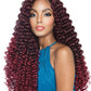 Afri-Naptural®-CARIBBEAN BUNDLE SERIES CB2203 SUPER DEEP TWIST 22"