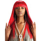 I Remi Sensual 100% Human Hair - SPECIAL COLORS
