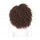 AFRI-NAPTURAL Mali Bob 3 Pcs  100% Toyokalon