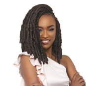 Janet Collection: 3x Poetry Bob Locs 10/12/14"