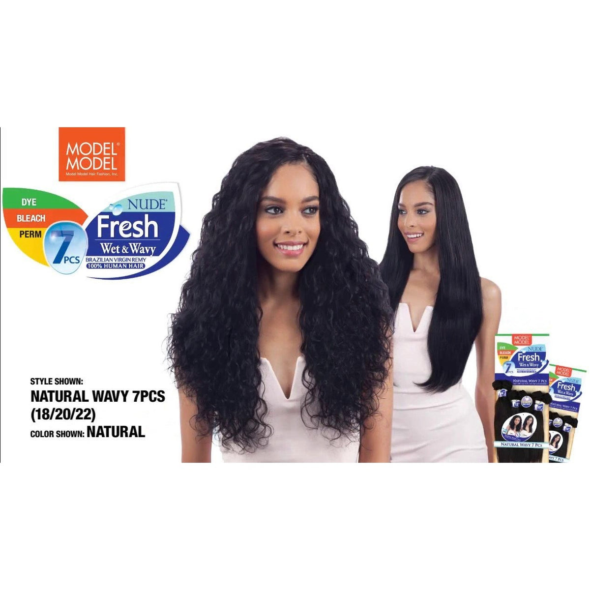 NUDE Fresh LACE CLOSURE ( silk base closure ) 16"