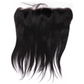8A Grade Lace Frontal 13*4 100% Virgin Hair- Straight