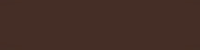 Ruby Kisses Go Brow Eyebrow Pencil