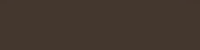 Ruby Kisses Go Brow Eyebrow Pencil