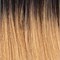 BEACH CURL 12" Glance Braid (Model Model Top Quality of Freetress Hair )
