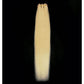 Russian 613 Blonde 100% Full Cuticle Virgin Hair - Straight