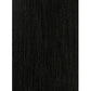 Sensual i-Remi 100% Human Hair - Body Wave