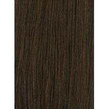 Sensual i-Remi 100% Human Hair - Body Wave