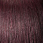 Sensual i-Remi 100% Human Hair - Body Wave