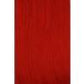 Sensual i-Remi 100% Human Hair - Body Wave