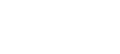The Factory Hair Salon