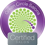 Green Circle Sustainable Salon