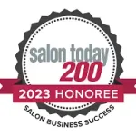 Salon Today 200