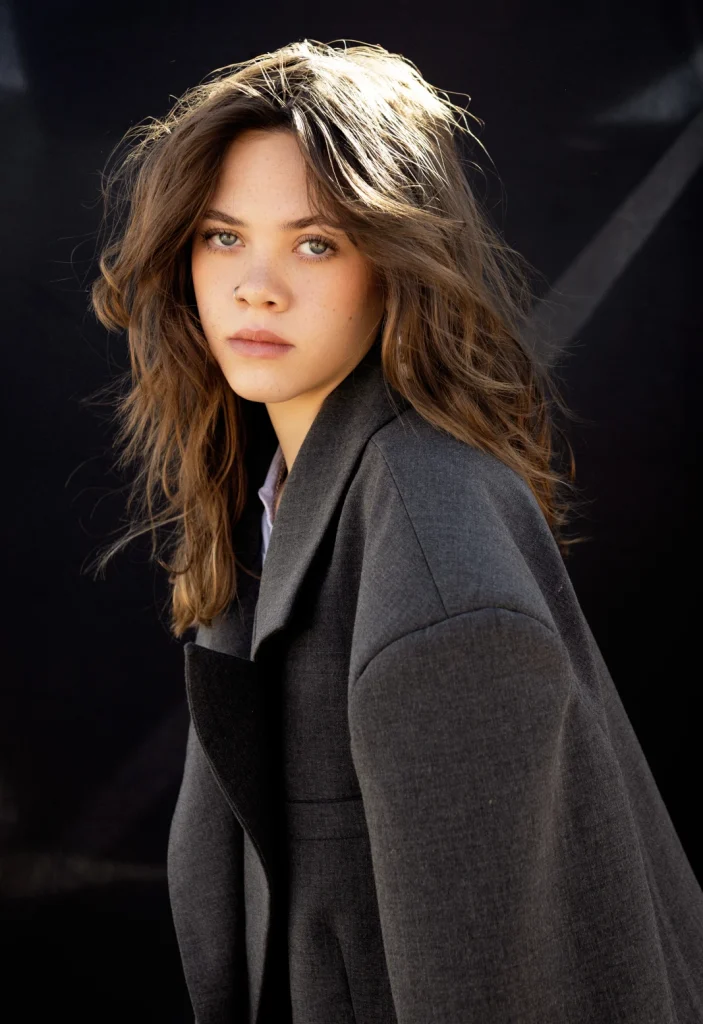 Avery Piechowski